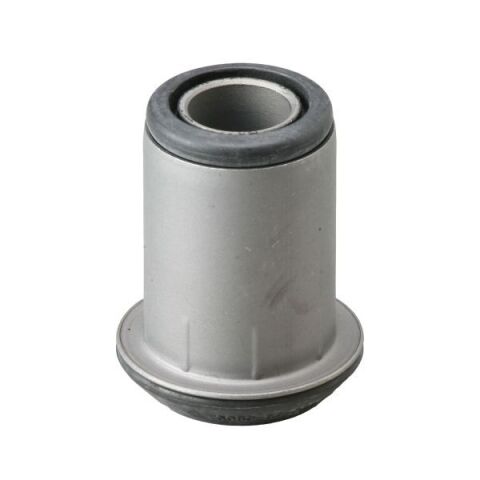 Сайлентблок важеля