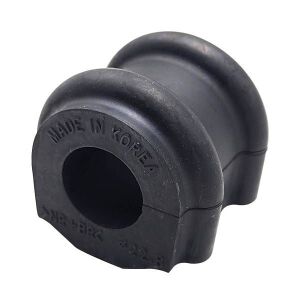 Сайлентблок важеля перед. Hyundai Santa Fe I (SM) 00-06 (CVKH-102)