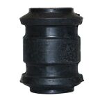 Сайлентблок важеля Coupe/Sportage 01- (задньої/спереду/зовні) (CVKH-168)