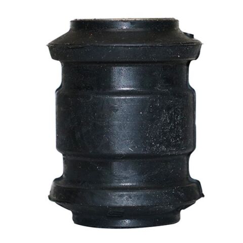 Сайлентблок важеля Coupe/Sportage 01- (задньої/спереду/зовні) (CVKH-168) Сайлентблок важеля Coupe/Sportage 01- (задньої/спереду/зовні) (CVKH-168)