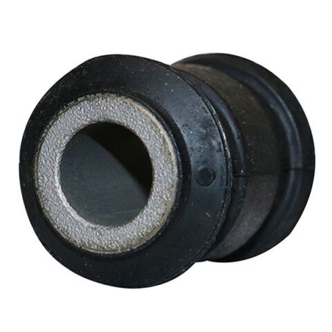 Сайлентблок важеля Coupe/Sportage 01- (задньої/спереду/зовні) (CVKH-168) Сайлентблок важеля Coupe/Sportage 01- (задньої/спереду/зовні) (CVKH-168)