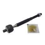 Рулевая тяга