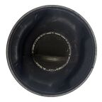 Сайлентблок