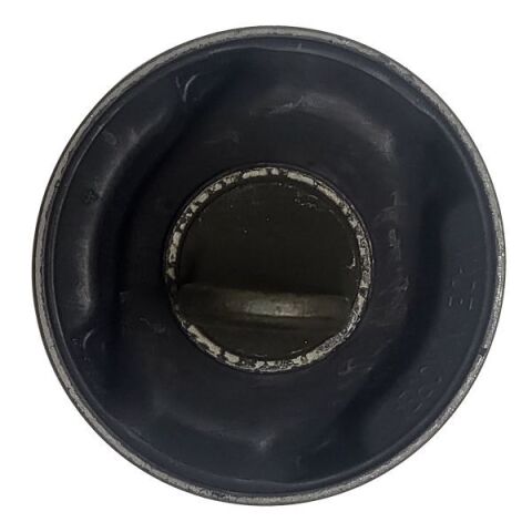 Сайлентблок