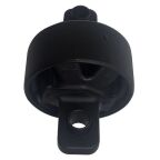 Сайлентблок