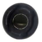 Сайлентблок