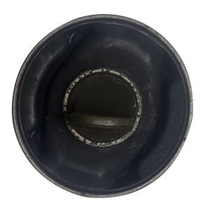 Сайлентблок