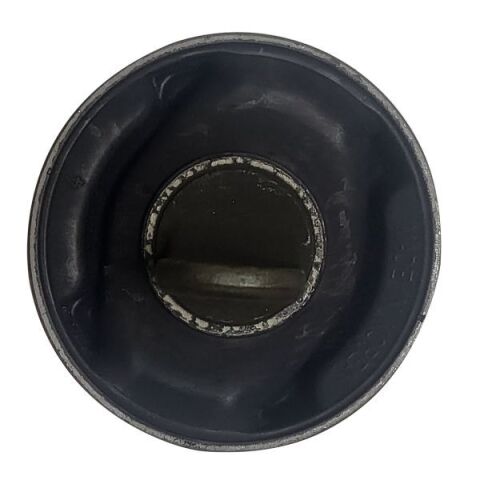 Сайлентблок