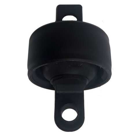 Сайлентблок Сайлентблок