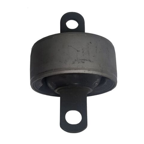 Сайлентблок