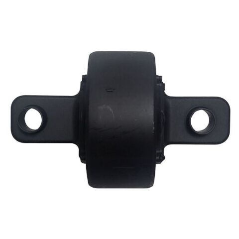 Сайлентблок