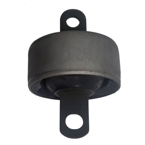 Сайлентблок