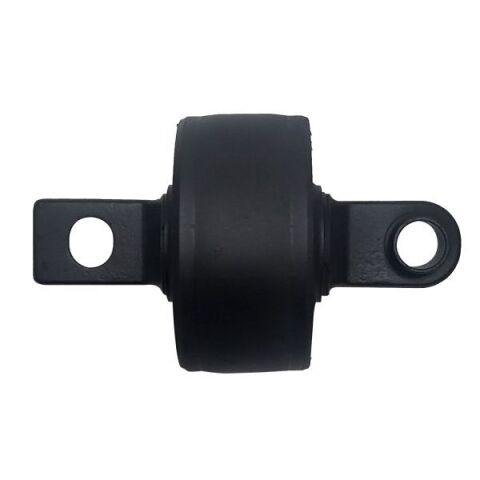 Сайлентблок Сайлентблок