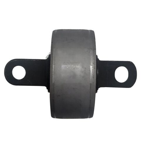 Сайлентблок