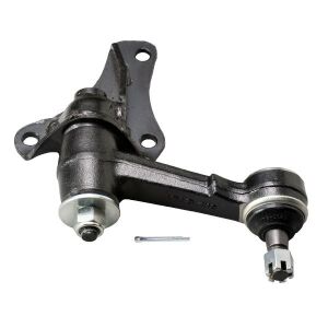 Важель маятниковий