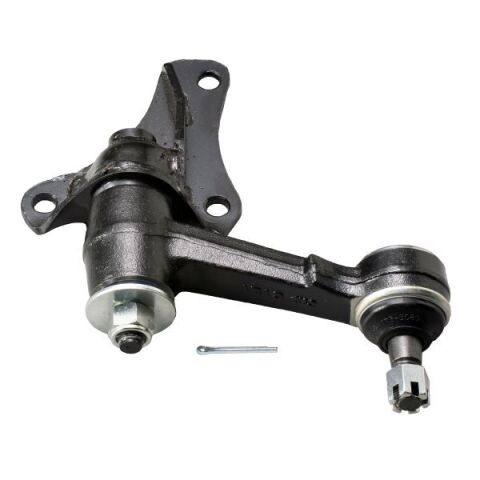 Важель маятниковий Важель маятниковий