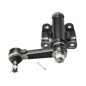 Важіль маятниковий