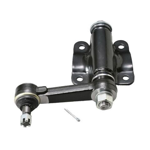 Важіль маятниковий Важіль маятниковий