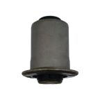 Сайлентблок рычага TOYOTA RAV4/LEXUS NX200 05-12 (CVT-98)