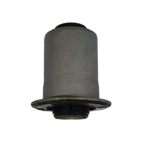 Сайлентблок важеля TOYOTA RAV4/LEXUS NX200 05-12 (CVT-98) Сайлентблок важеля TOYOTA RAV4/LEXUS NX200 05-12 (CVT-98)