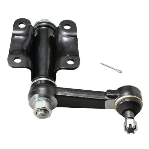 Важіль маятниковий Важіль маятниковий