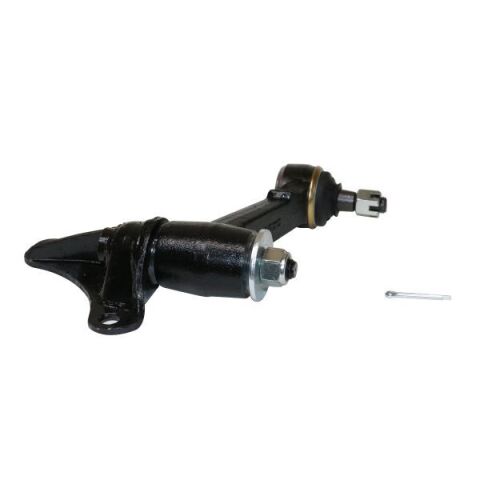 Важель маятниковий Важель маятниковий