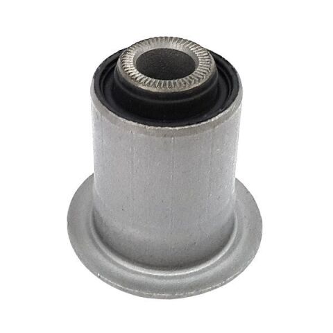 Сайлентблок важеля TOYOTA RAV4/LEXUS NX200 05-12 (CVT-98) Сайлентблок важеля TOYOTA RAV4/LEXUS NX200 05-12 (CVT-98)