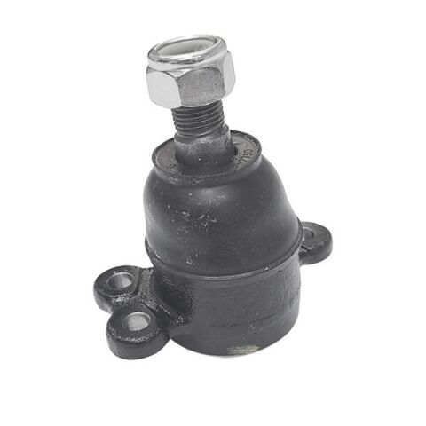 Опора шаровая