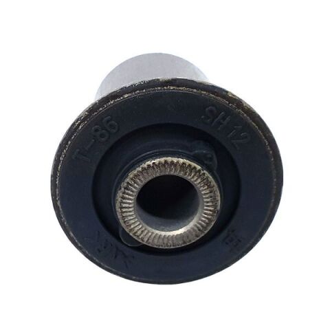 Сайлентблок важеля TOYOTA RAV4/LEXUS NX200 05-12 (CVT-98) Сайлентблок важеля TOYOTA RAV4/LEXUS NX200 05-12 (CVT-98)