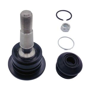 Опора кульова (передня/зверху) Land Cruiser 100 98- (CBT-103)