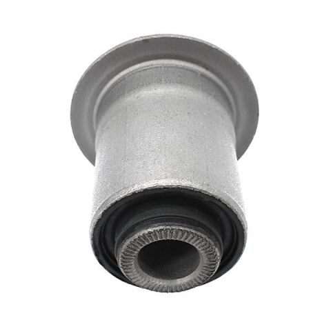 Сайлентблок важеля TOYOTA RAV4/LEXUS NX200 05-12 (CVT-98) Сайлентблок важеля TOYOTA RAV4/LEXUS NX200 05-12 (CVT-98)