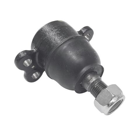 Опора шаровая