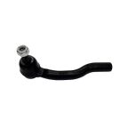 Наконечник рульової тяги Toyota Camry 01-12/ Lexus ES300/330/350 01-12 Л. (CET-122) Наконечник рульової тяги Toyota Camry 01-12/ Lexus ES300/330/350 01-12 Л. (CET-122)