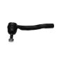 Наконечник рульової тяги Toyota Camry 01-12/ Lexus ES300/330/350 01-12 Л. (CET-122), фото 2 - інтерент-магазин Auto-Mechanic