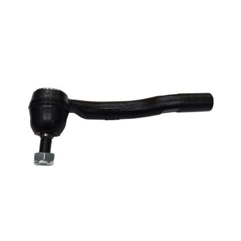 Наконечник рульової тяги Toyota Camry 01-12/ Lexus ES300/330/350 01-12 Л. (CET-122)