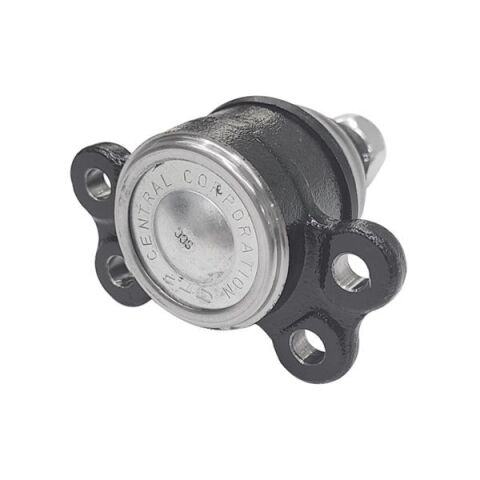 Опора шаровая