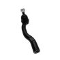Наконечник рульової тяги Toyota Camry 01-12/ Lexus ES300/330/350 01-12 Л. (CET-122), фото 4 - інтерент-магазин Auto-Mechanic