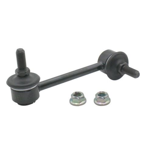 Тяга стабілізатора задн. Jeep Cherokee 13-Л. ​​(CLCR-9L)