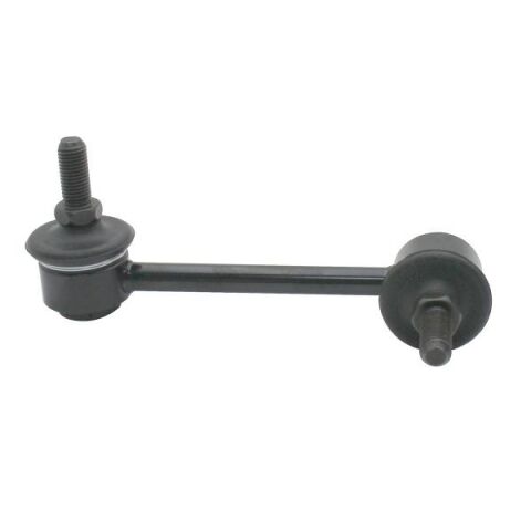 Тяга стабілізатора задн. Jeep Cherokee 13-Л. ​​(CLCR-9L)