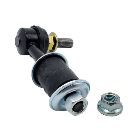 Стойка стабилизатора