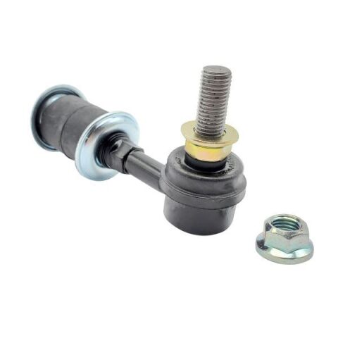 Стойка стабилизатора