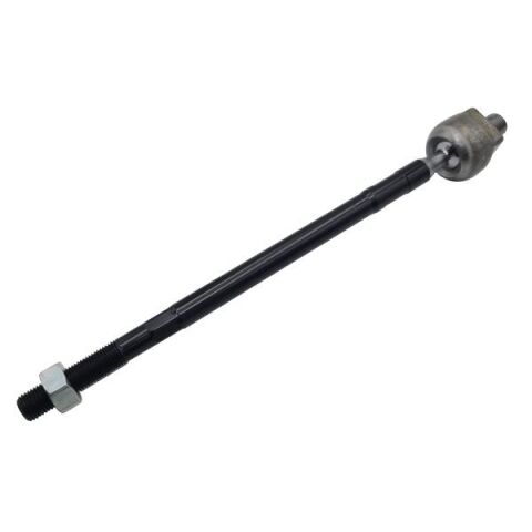 Рулевая тяга