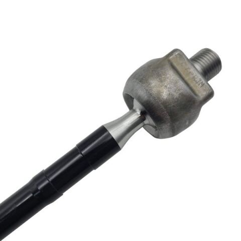 Рулевая тяга