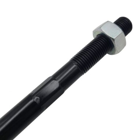 Рулевая тяга