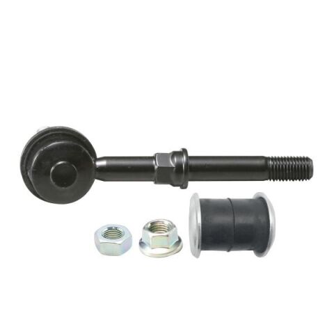 Стойка стабилизатора