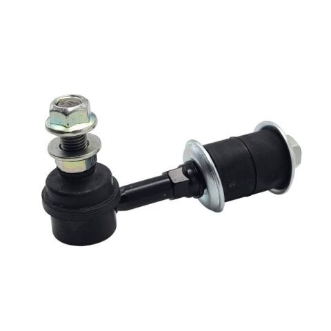 Стойка стабилизатора