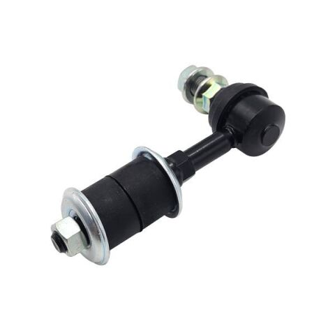 Стойка стабилизатора