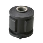 Сайлентблок задней тяги продольной Accent/Elantra/Getz -10 (CVKH-47) Сайлентблок задней тяги продольной Accent/Elantra/Getz -10 (CVKH-47)