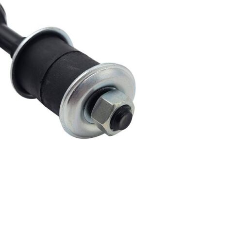 Стойка стабилизатора