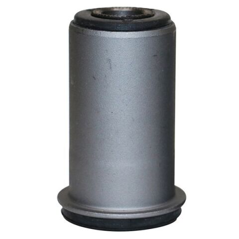 Сайлентблок переднього важеля (ззаду/знизу) Mitsubishi Pajero 90- (CVM-25) Сайлентблок переднього важеля (ззаду/знизу) Mitsubishi Pajero 90- (CVM-25)